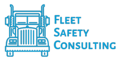 Fleet Safety Consulting logo